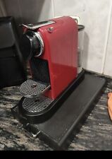 Macchina nespresso citiz usato  Volpiano
