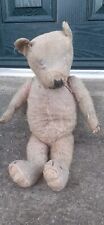 Antique teddy bear for sale  STROUD