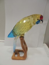 Swarovski crystal paradise for sale  RICHMOND