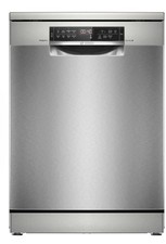 Bosch sms6tci01g series for sale  NORTHAMPTON