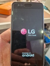 2017 16gb usato  Randazzo