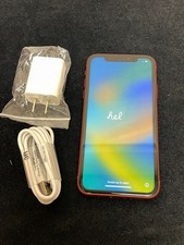 Apple iphone a1984 for sale  Springfield