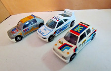 Peugeot 405 t16 d'occasion Peugeot 405 t16 d'occasion  France