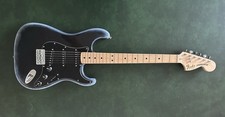 1979 fender stratocaster for sale  GLOUCESTER