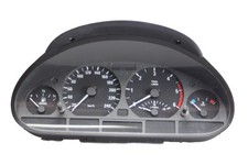 Contagiri BMW 320d E46 0263606265 Benzyna 1084 na sprzedaż  PL