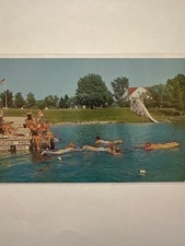 Fountain point lake for sale Fountain point lake for sale  Eagle Lake
