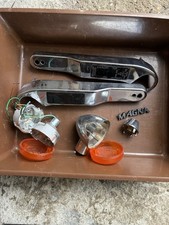 vf750c gebraucht kaufen vf750c gebraucht kaufen  Haltern am See