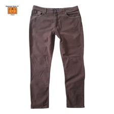 Hackett men moleskin for sale  PETERBOROUGH