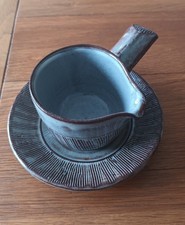 Creigiau studio pottery for sale Creigiau studio pottery for sale  CAERPHILLY