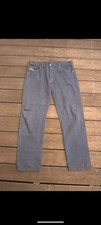 jeans diesel usato  Verona