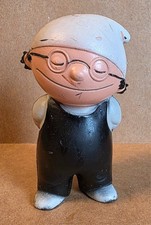 Mainzelmännchen det chef gebraucht kaufen Mainzelmännchen det chef gebraucht kaufen  Schweinfurt