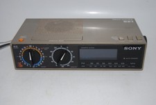 dream machine ii for sale dream machine ii for sale Estacada
