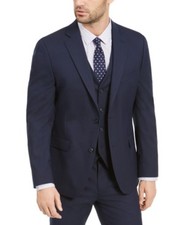 Alfani mens slim for sale  Bristol