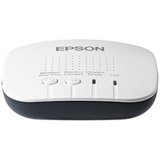 Epson Moverio BT-300 Adaptador Espejo Cristal Inteligente para EHDMC10 segunda mano  Embacar hacia Mexico