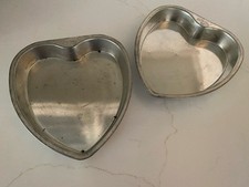 Lot vintage bake for sale  Denton