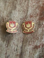 Heart midlothian supporters for sale  SMETHWICK