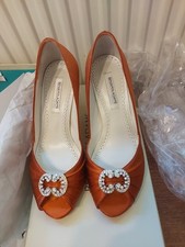 benjamin adams for sale benjamin adams for sale THETFORD