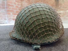 1950s helmet for sale 1950s helmet for sale WEYMOUTH