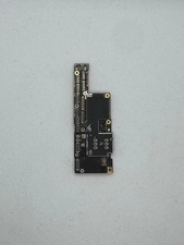 ricambi xs usato  Roma