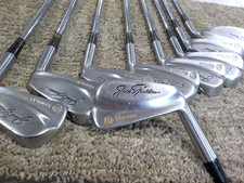 Macgregor jack nicklaus for sale  Darien
