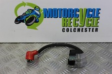 Solenóide de relé de partida Suzuki RF 900 RF900 1994 a 1999 B060 comprar usado Solenóide de relé de partida Suzuki RF 900 RF900 1994 a 1999 B060 comprar usado  Enviando para Brazil