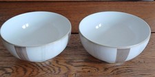 denby truffle for sale  NOTTINGHAM