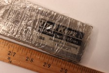 Titan knife combing for sale  Chillicothe