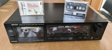 Denon m20 head gebraucht kaufen  Kaufbeuren