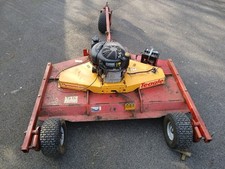 Teagle dynamo 150 for sale  MALTON