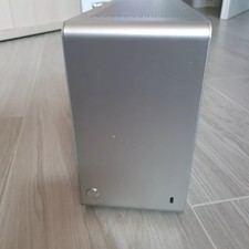 Dan sfx 4.1 usato  Acquaviva delle Fonti