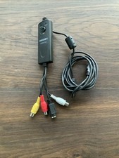 Terratec grabby rescuepack gebraucht kaufen  Münster