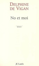 Libraires 2008 delphine d'occasion  France
