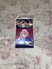 Osu ohio state for sale  Shipping to United Kingdom