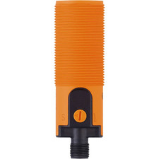Ifm ki5309 kapazitiver gebraucht kaufen  Berlin
