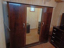 Mobili camera letto usato  Teramo