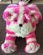 Bagpuss pyjama case for sale  BASINGSTOKE