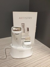 Appareil soins peau d'occasion  Expédié en France
