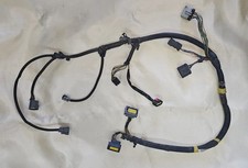dodge diesel 4x4 for sale  Kiowa