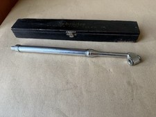 large tyre pressure gauge for sale large tyre pressure gauge for sale ARUNDEL