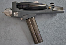 Master replicas star for sale  Mcdonough