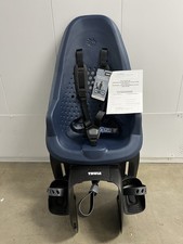 Thule yepp maxi for sale  Philadelphia