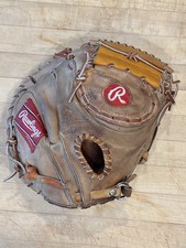 Usa rawlings heart for sale  Newbury Park