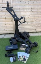 Stewart vertx remote for sale  PETERBOROUGH