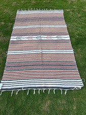 turkish oriental rugs for sale  DERBY