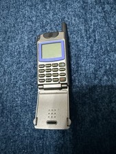 Sony cmd retro for sale  PINNER