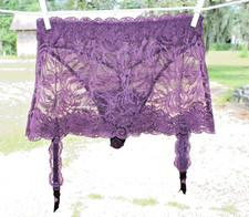 skirt thong for sale skirt thong for sale Denham Springs