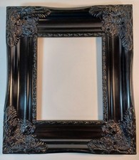 14x16 glossy black for sale  Zephyrhills