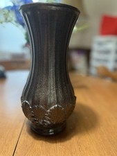 Metallic bronze color for sale  Saint Clair