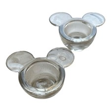 Leonardo teelichthalter disney gebraucht kaufen  Reichenberg
