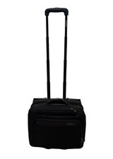 Samsonite rolling wheeled for sale  Nokomis